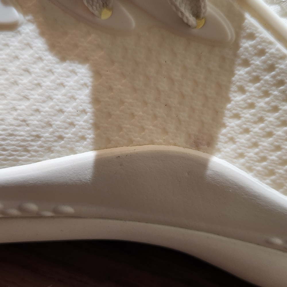Women's Crocs LiteRide 360 Sneakers, Size 11 - Picture 14 of 15